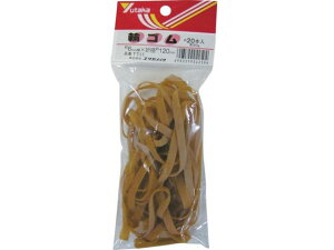 ���^�J���C�N �S�� �փS�� 6mm×120mm(20�{) TT-11
