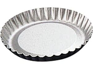 y񂹁z쏊 S ubN ^gbg^ 11cm D-028