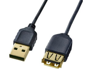 y񂹁zTTvC ɍUSBP[u A-AX^Cv ubN 0.5m