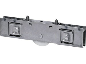 �y�����񂹁zMK S-228�T�b�V�p ��֌ˎ� M8.5A-024 S-228M85A0