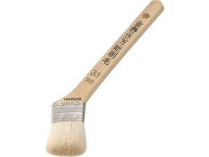 y񂹁zTRUSCO \ 15 33mm TPB-367