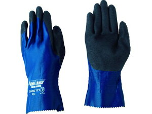 y񂹁z쐼 P~VbN 1P STCY 2460-S