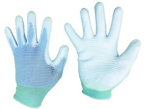 y񂹁z ʉtBbgCi[D-330 STCY D-330-S