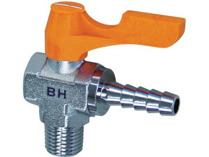 �y�����񂹁zASOH �G�[�X�{�[�� �z�[�X�j�b�v���^ PT3�^8×��10.5 BH-3310