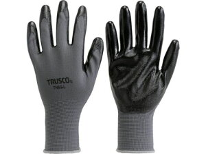 y񂹁zTRUSCO jgw M TNSG-M