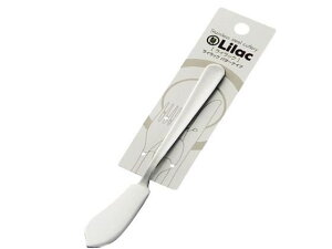 �G�R�[���� Lilac ���C���b�N �o�^�[�i�C�t