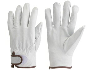 y񂹁zTRUSCO }WbNܓؖ{v LLTCY JK-717-LL