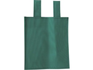 y񂹁zc Sїp[v[ ΐF MR-41-BG-HD