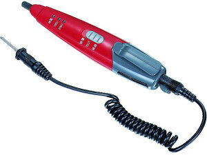 y񂹁zJ ሳ𗬁Epd HT-670