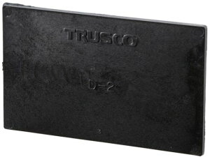 �y�����񂹁zTRUSCO ���d���}�X�^�[BOX�d�ؔ� ED-600�p MDD-2