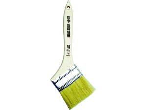 y񂹁zKOWA hhܗp ؈70mm 12569