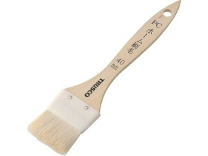 y񂹁zTRUSCO PCz[ 15 TPB-389