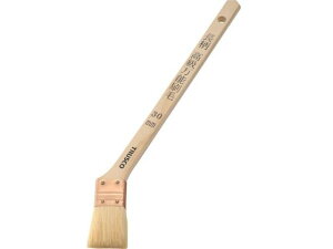 y񂹁zTRUSCO \ 10 30mm TPB-391