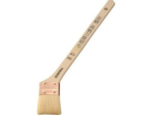 y񂹁zTRUSCO \ 15 40mm TPB-392