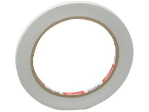 jgY ʗʃe[v5×20 J0410