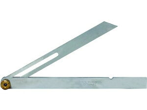 y񂹁zV RXR150mm 62588