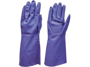 y񂹁z_bv rj[ ѕt M oCIbg 6352