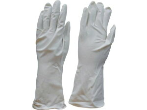 y񂹁z_bv rj[ тȂ S zCg 6354