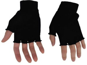 y񂹁z~G[u |񊾎Ci[ 3og TK07