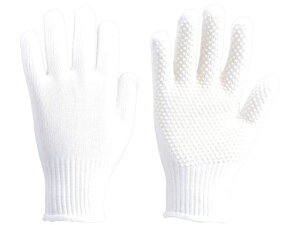 y񂹁zTRUSCO Sׂ~ߎ  LTCY DPM-39L