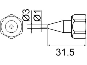 y񂹁z mY N-1 ܃ibgt 801-N-1