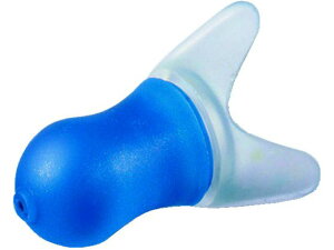 y񂹁zNOGA mKEmCYJbgMTCY HQ2000