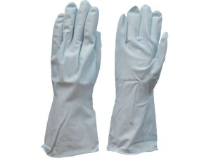 y񂹁z_bv rj[ тȂ M u[ 6357