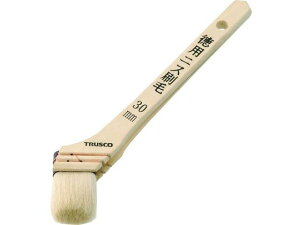 y񂹁zTRUSCO pjXіؕ 10 TPB-426
