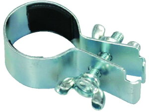 y񂹁z bV|[t jN PM702