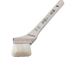 y񂹁zTRUSCO pjXіؕ 20 TPB-427