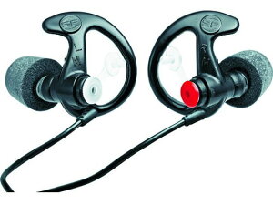 y񂹁zSUREFIRE  \jbNftF_[Eg EP7-BK-MPR