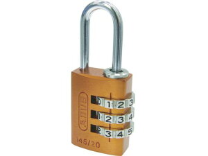 y񂹁zABUS io[ώ싞 145-20 IW 145-20-OR