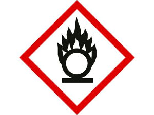 y񂹁zΏ\ GHSXebJ[W ~̉ g PET