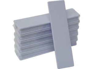 y񂹁z{v@ }OlbgЖʖD22×82  10 S25-1B