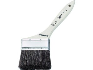 �y�����񂹁zTRUSCO �\�[�g���ы،^ 75mm�� TPB-445