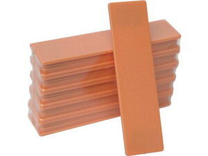 y񂹁z{v@ }OlbgЖʖD22×82  10 S25-1P