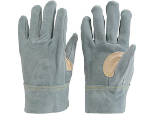 y񂹁zTRUSCO ICHܓĕt LLTCY TYK-107BH-LL