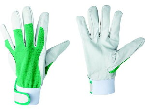 y񂹁zTRUSCO }WbNv LLTCY TYK-129LL