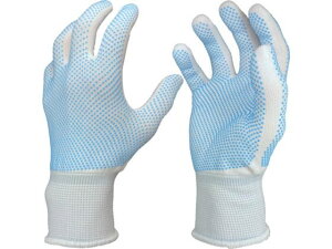 y񂹁z ʗH hbgCi[ M(^Cv) 290M