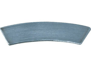 y񂹁zA Av[`p肷 Ci[Zbg 1MME10 5359