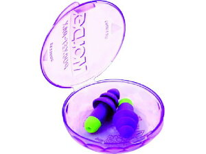 y񂹁zMOLDEX Ďgp\ ROCKETS 6400 R[h 6400