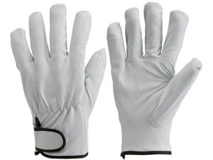 y񂹁zTRUSCO }WbNv nt^Cv MTCY TYK-717M