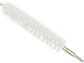 【お取り寄せ】バーテック バーキュートプラス パイプクリーン 22 PBT0.35白