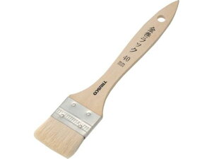 y񂹁zTRUSCO bN 15 TPB-484