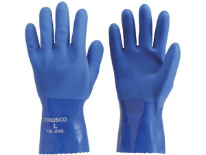 y񂹁zTRUSCO ϖrj[ LLTCY TGL-230LL