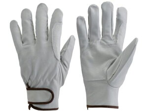 y񂹁zTRUSCO }WbNv ĕt^Cv LTCY TYK-718L