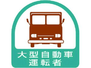 y񂹁zjbg XebJ[ ^ԉ^] 21V[g 35×35 851-56