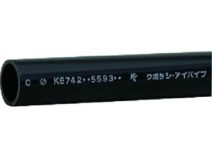 y񂹁zN{^P~bNX ϏՌrpCv HI-VP 13×0.25M HIVP13X0
