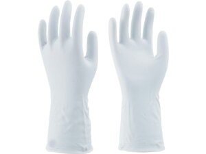 y񂹁zrjX^[ rj[ g[up[ zCg L 761-L