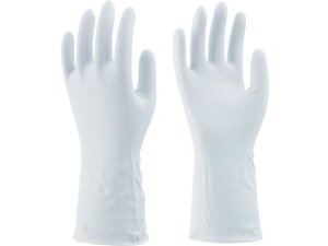 y񂹁zrjX^[ rj[ g[up[ zCg S 761-S